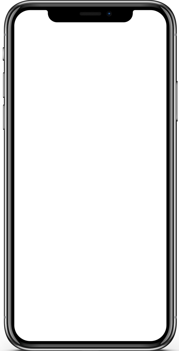 banner-mobile-frame