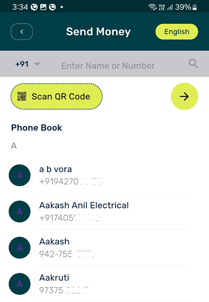 2024-11-18-673b1459481ab