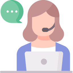24/7 Customer Support