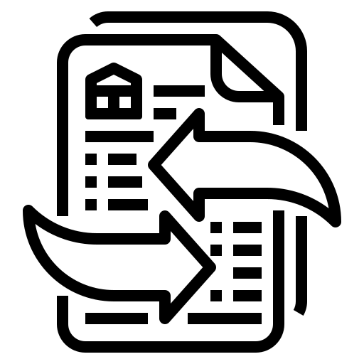 Share Transaction History